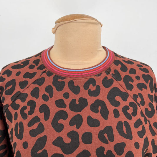 Marine Layers Sweatshirt