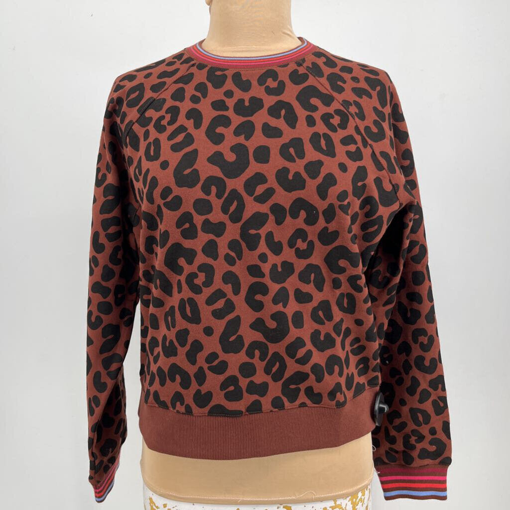 Marine Layers Sweatshirt