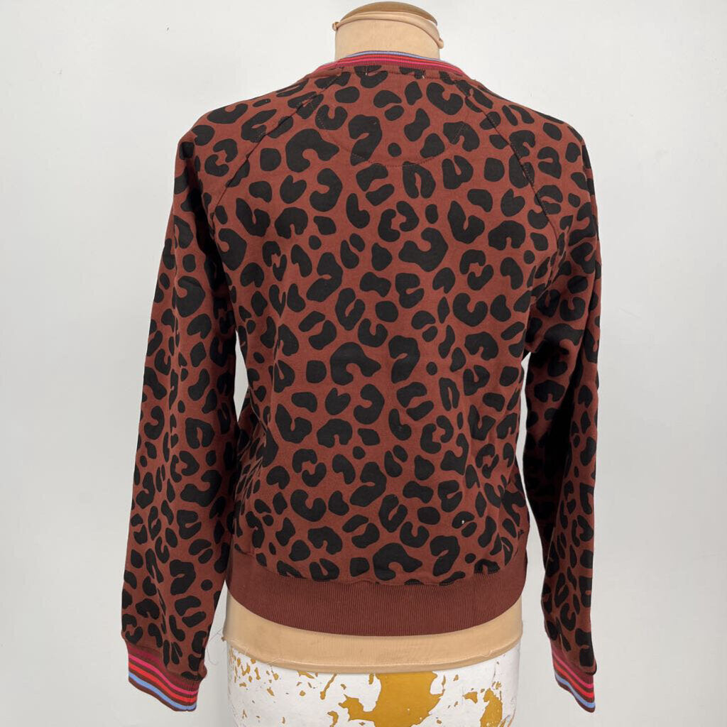 Marine Layers Sweatshirt