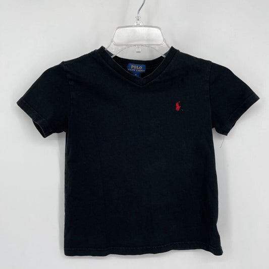 Polo PL s/s Tee