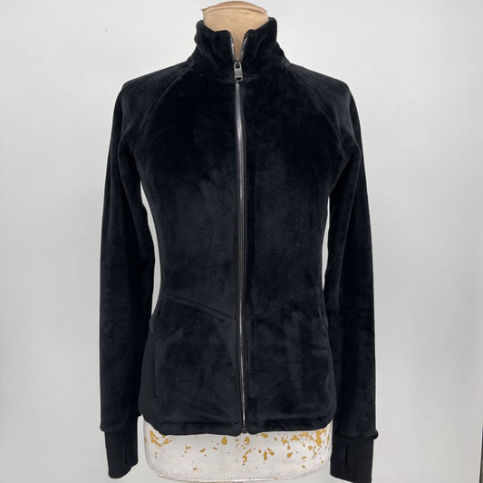 Athleta Jacket