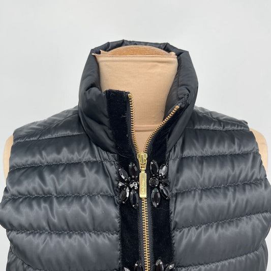 Lilly Pulitzer Down Vest