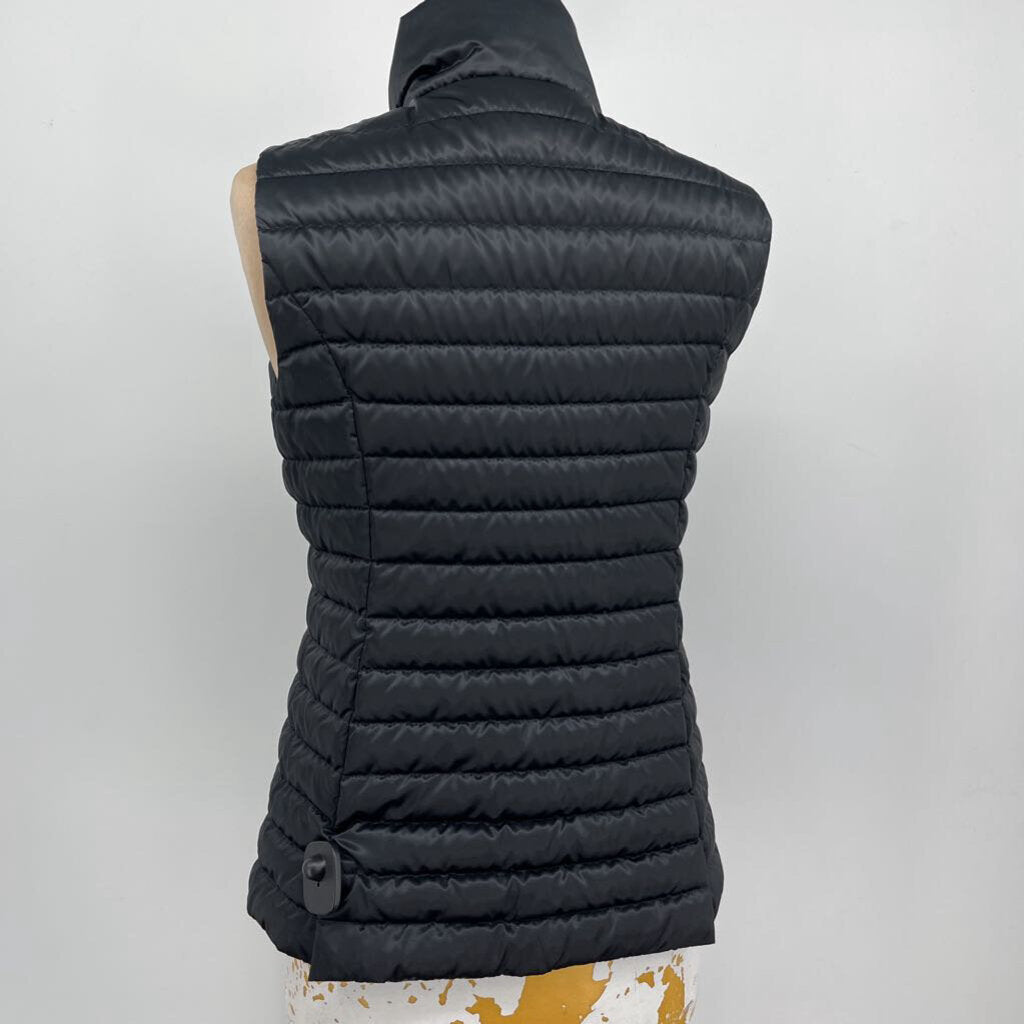 Lilly Pulitzer Down Vest