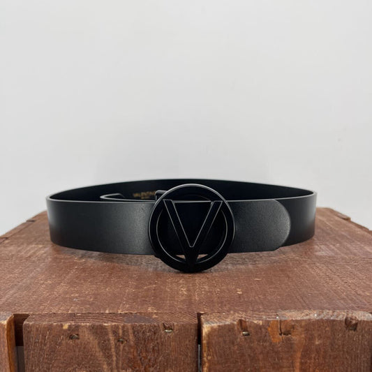 Mario Valentino Belt