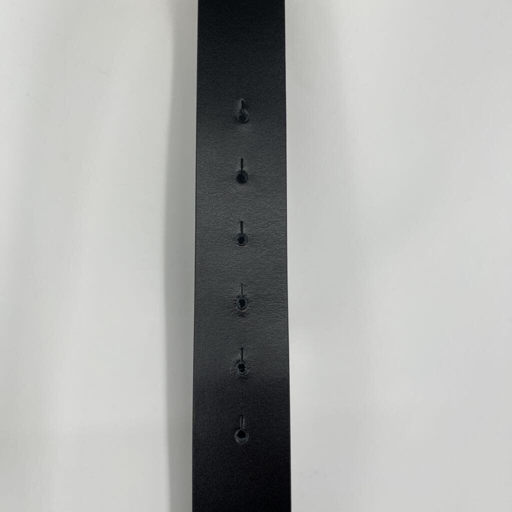 Mario Valentino Belt