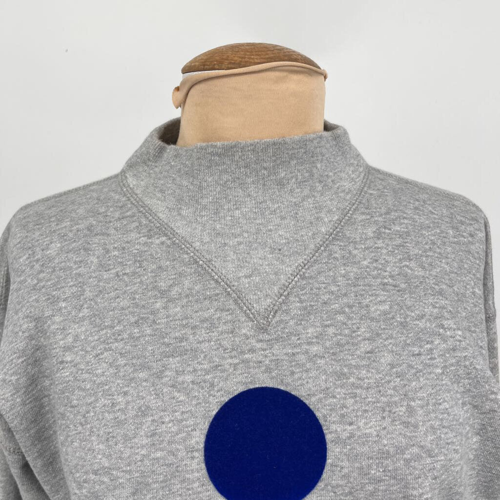 Isabel Etoile Sweatshirt