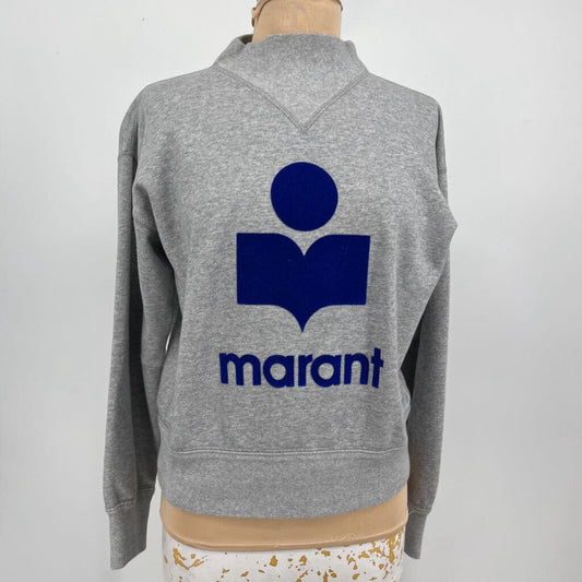 Isabel Etoile Sweatshirt