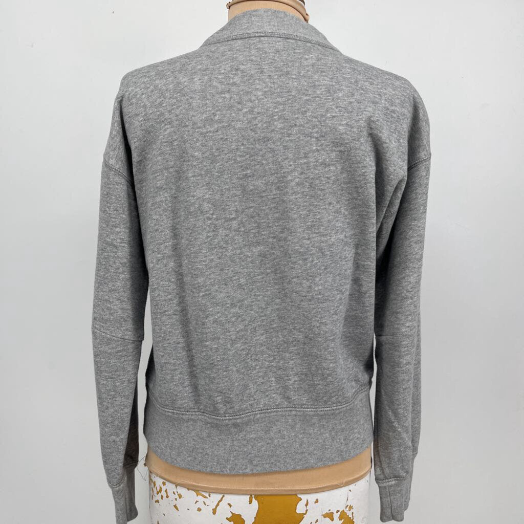 Isabel Etoile Sweatshirt