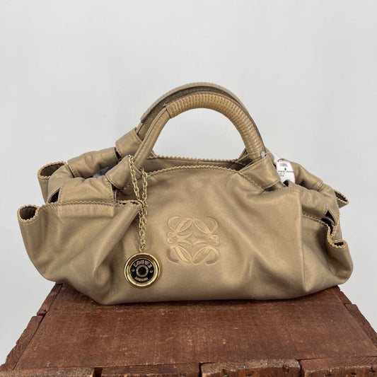 Loewe Satchel