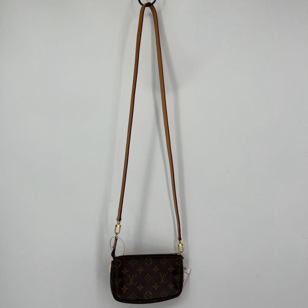 Louis Vuitton Crossbody