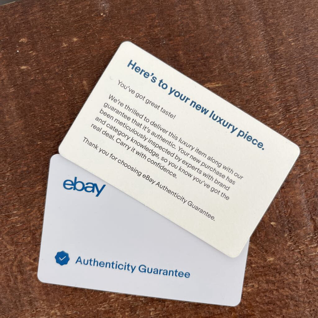 Louis Vuitton Crossbody