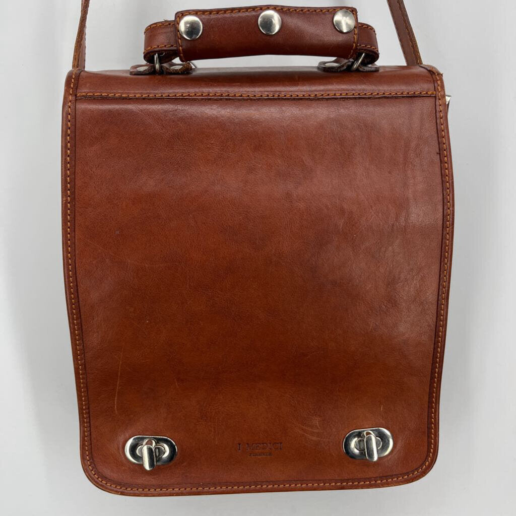 I Medici messenger Bag