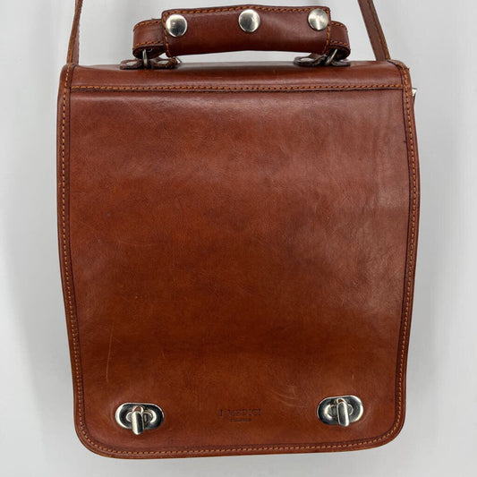 I Medici messenger Bag