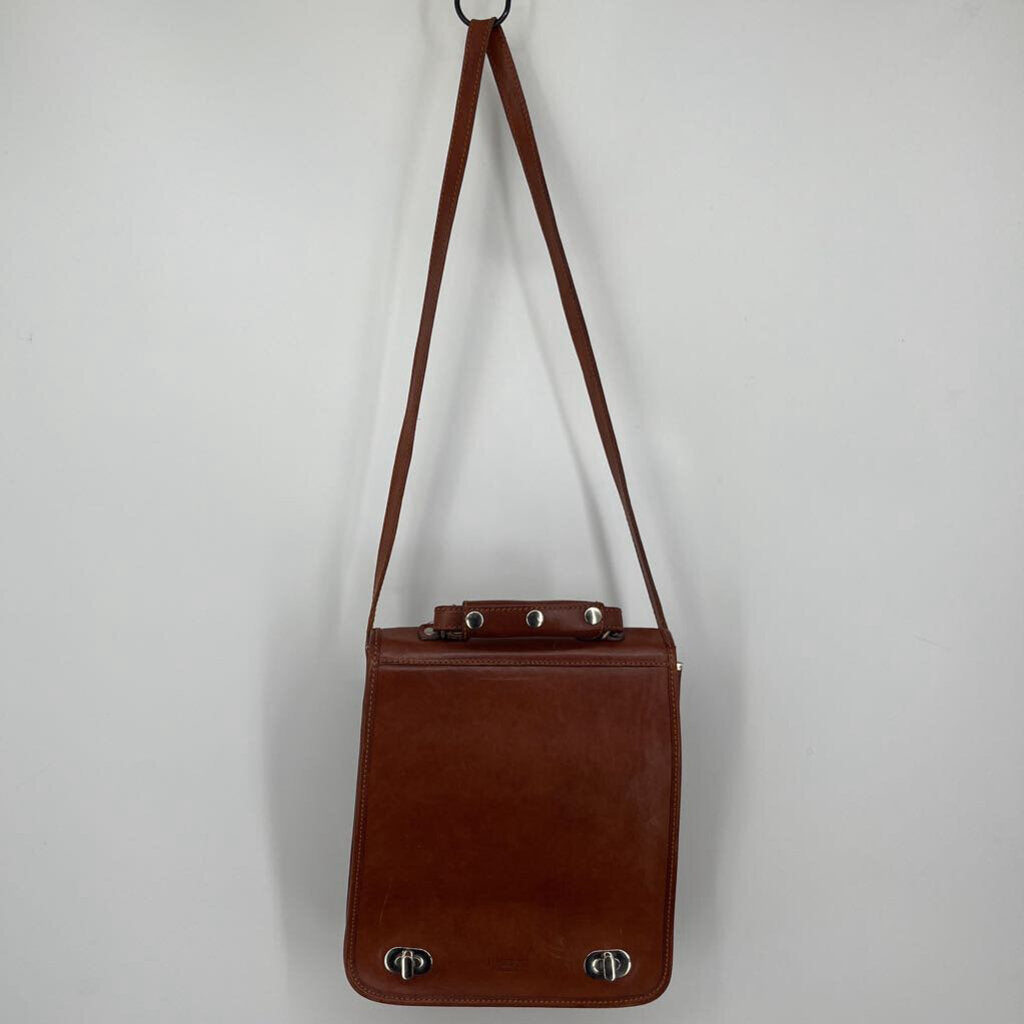 I Medici messenger Bag