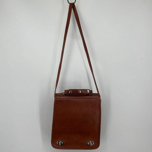 I Medici messenger Bag