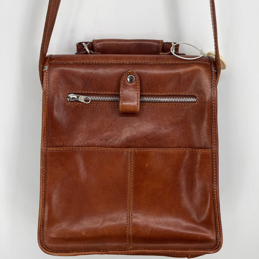 I Medici messenger Bag