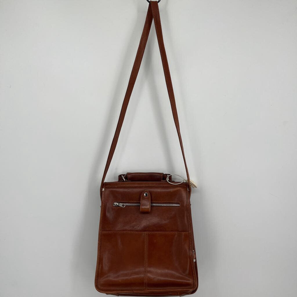 I Medici messenger Bag