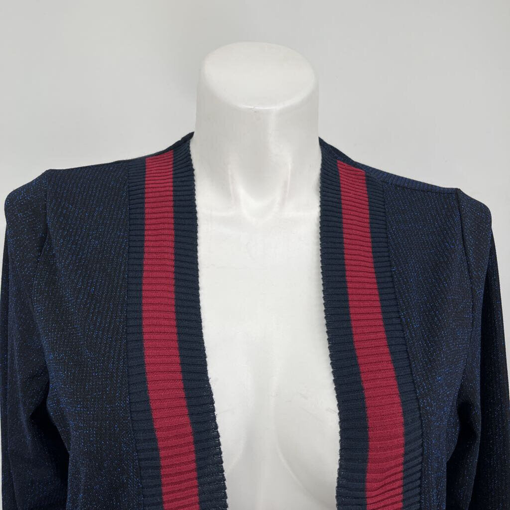 Riva Cardigan