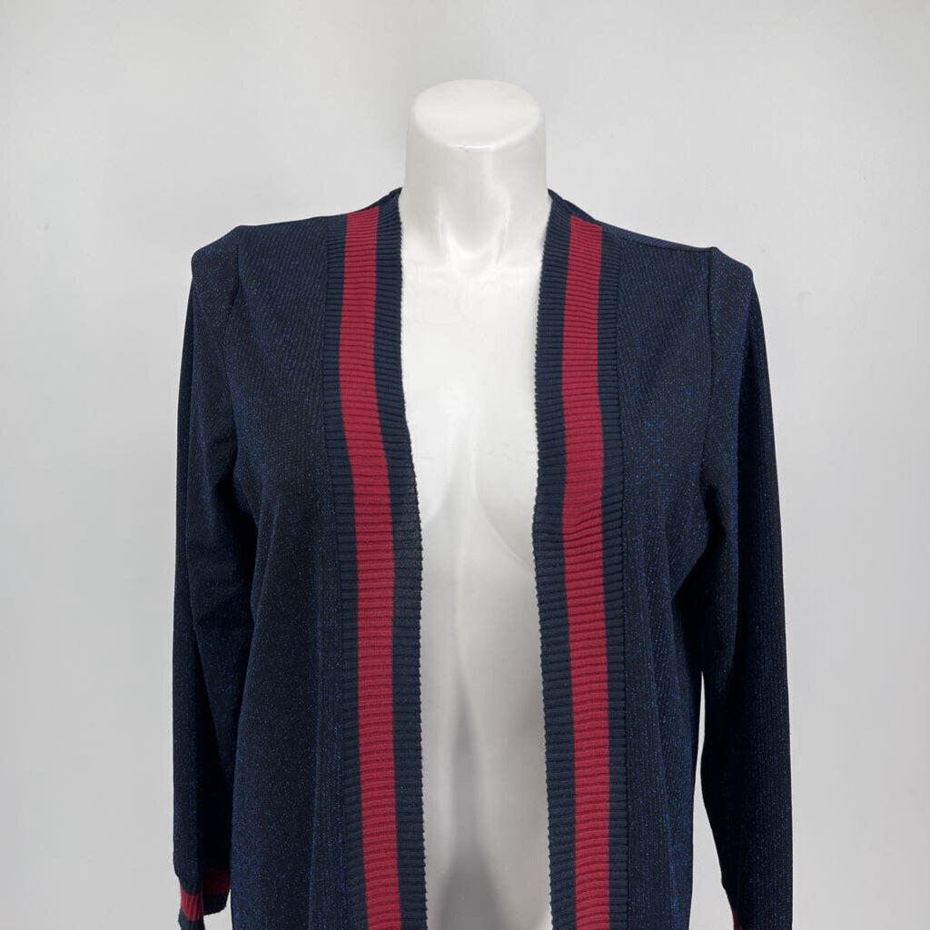 Riva Cardigan