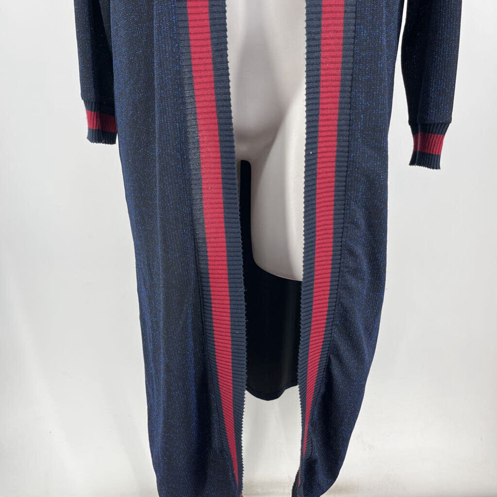 Riva Cardigan