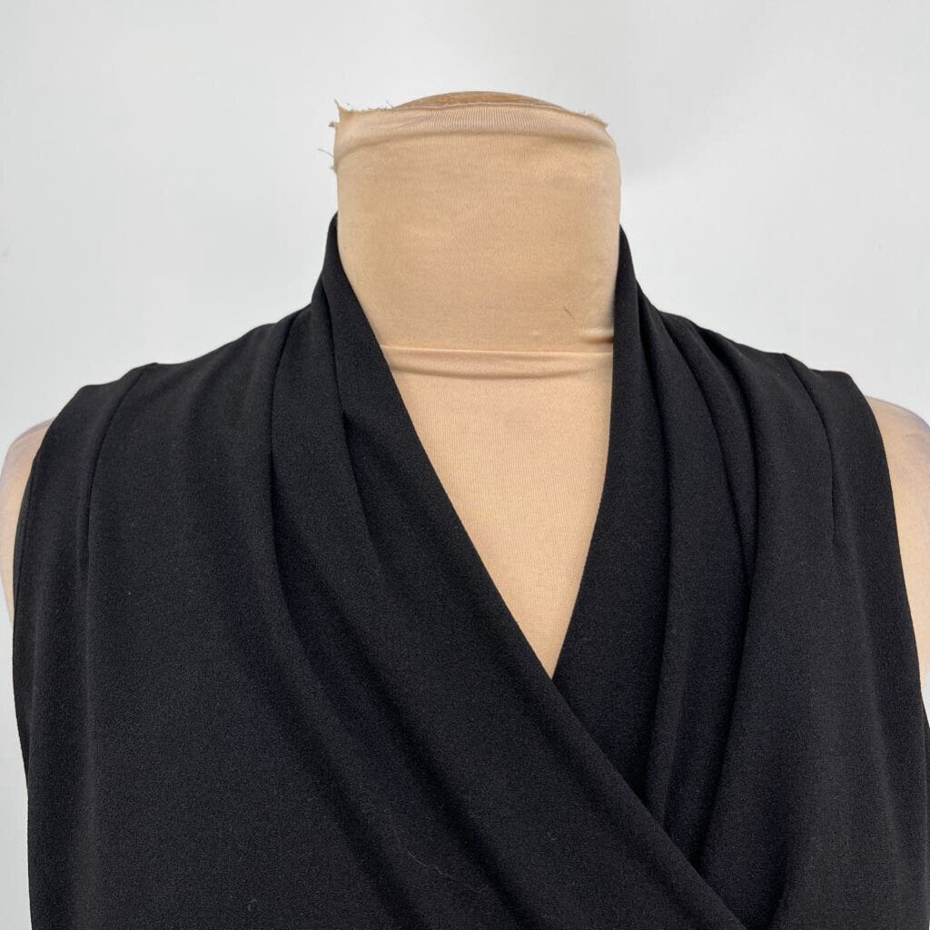 Ralph Lauren slvls Shirt