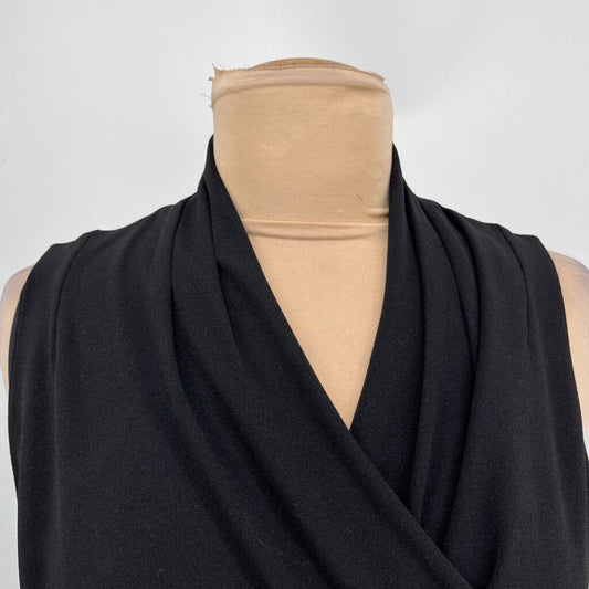 Ralph Lauren slvls Shirt