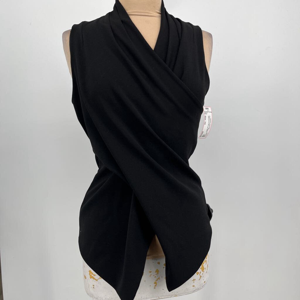 Ralph Lauren slvls Shirt