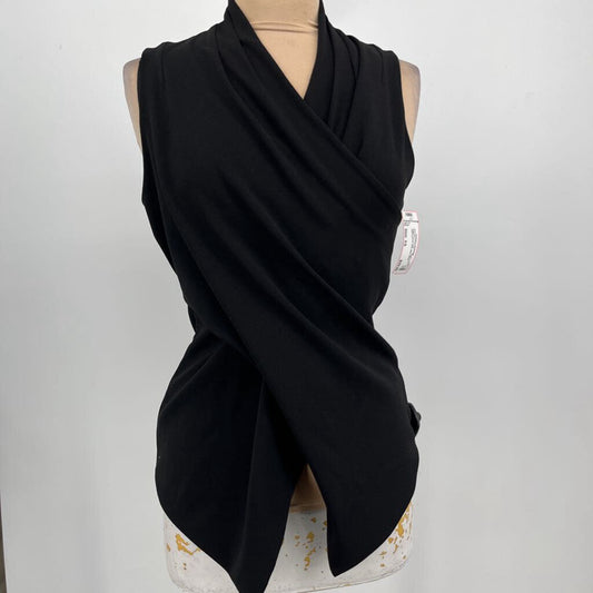 Ralph Lauren slvls Shirt