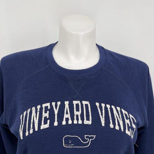 Vineyard Vines Sweatshirt