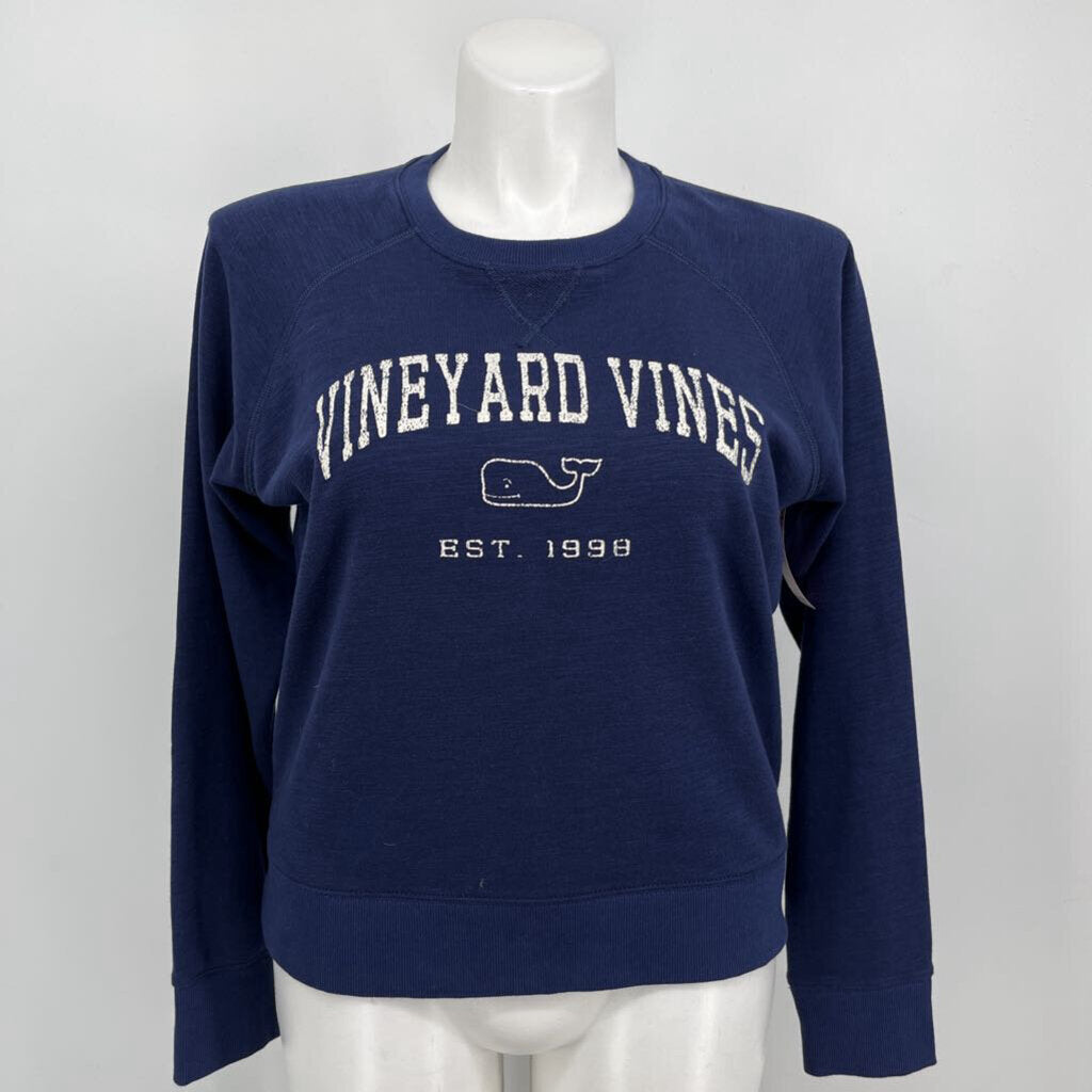 Vineyard Vines Sweatshirt