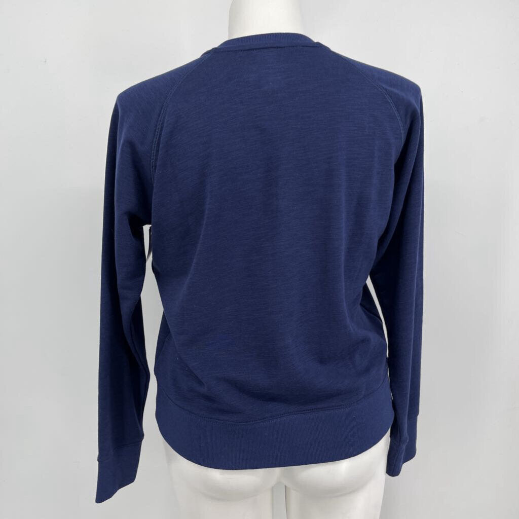 Vineyard Vines Sweatshirt