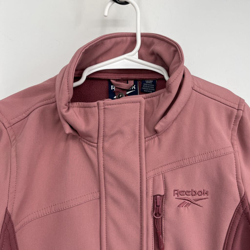 Reebok Jacket