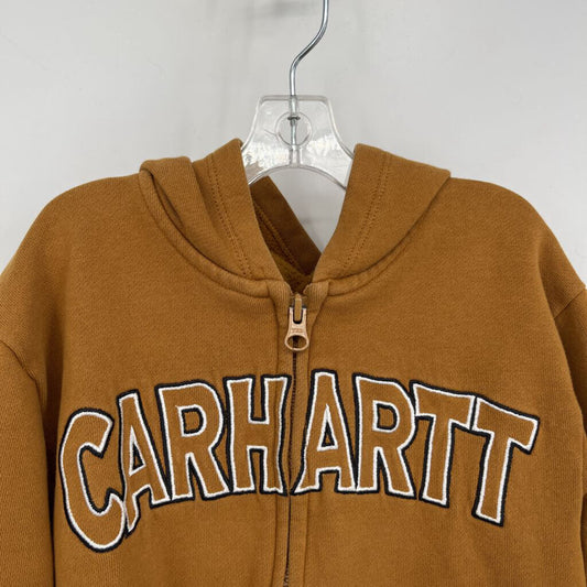 Carhart Hoodie