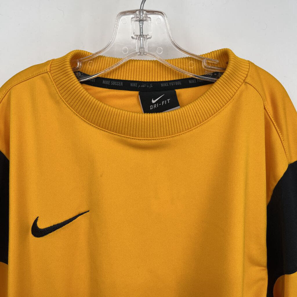 Nike L/s Shirt
