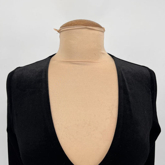 Good American l/s Dress