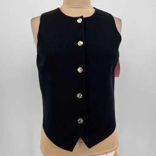 Rachel Zoe knit Vest