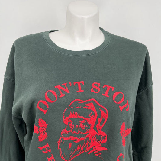 Vintage Sweatshirt