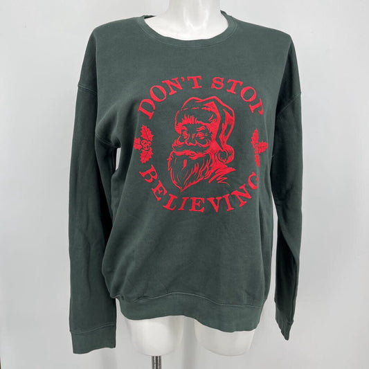 Vintage Sweatshirt
