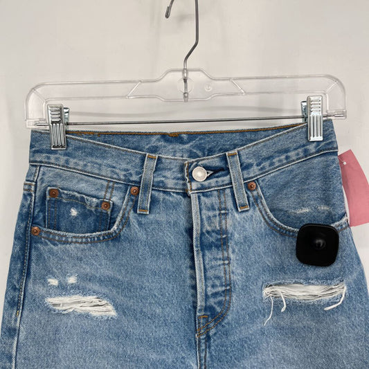Levis Jeans