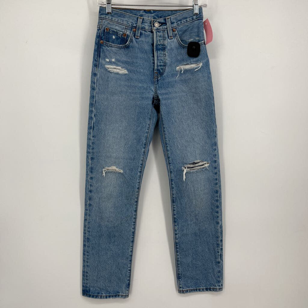 Levis Jeans