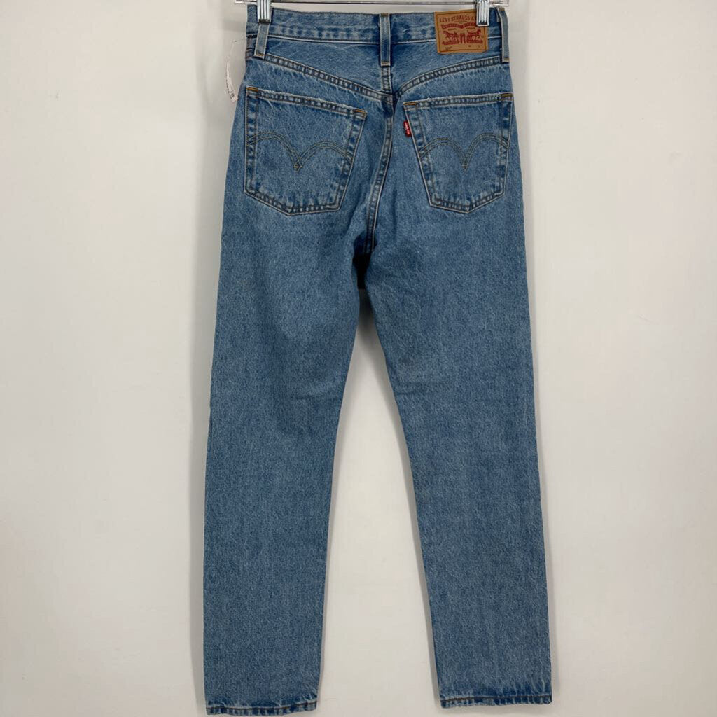 Levis Jeans