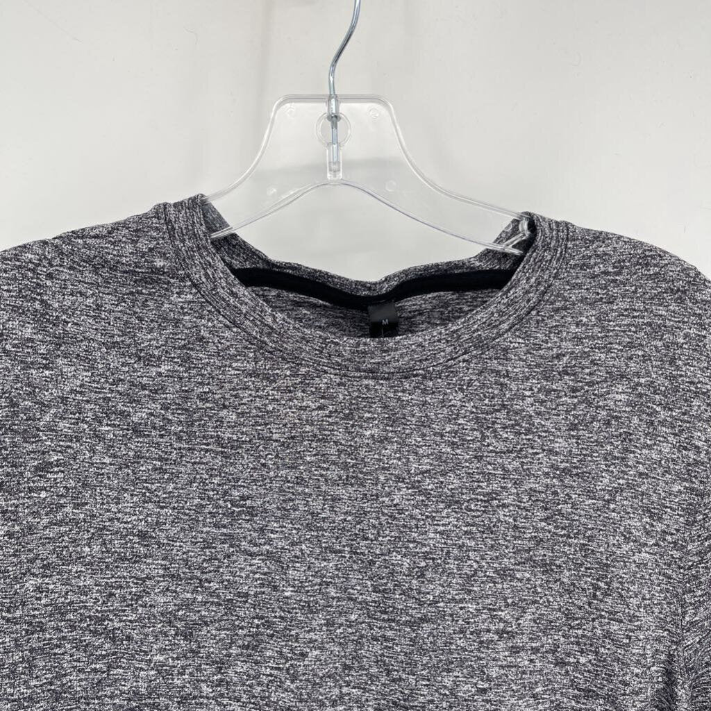 Lululemon L/s Shirt