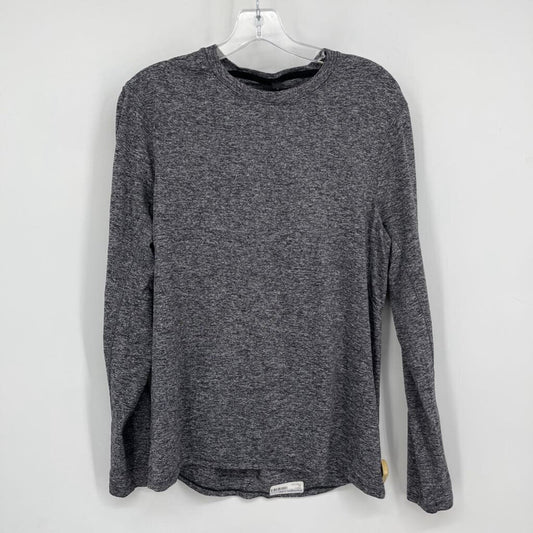 Lululemon L/s Shirt