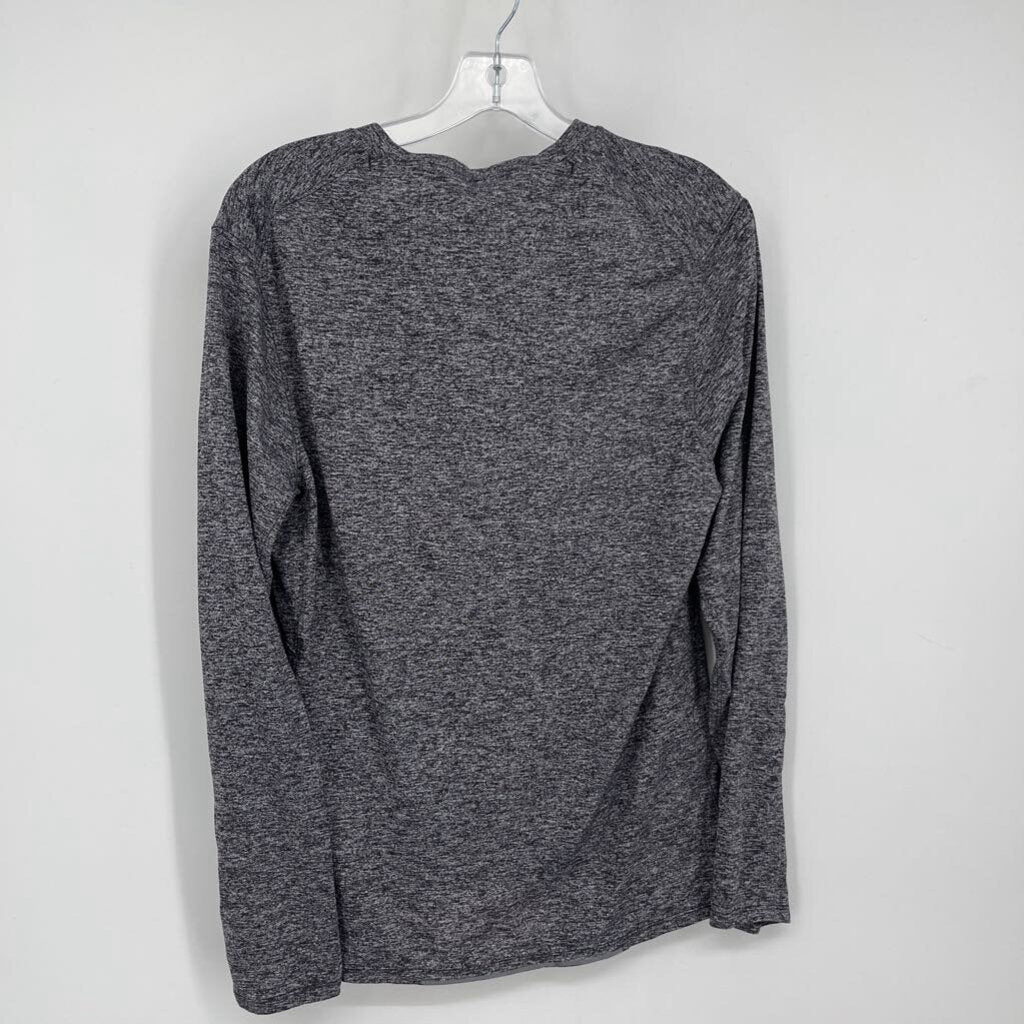 Lululemon L/s Shirt