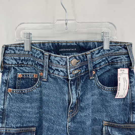 Aeropostale Jeans