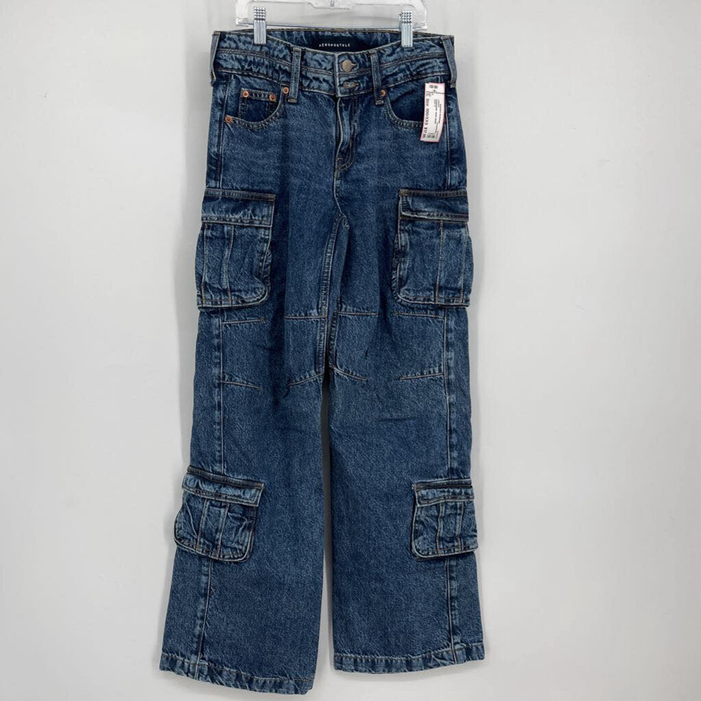 Aeropostale Jeans
