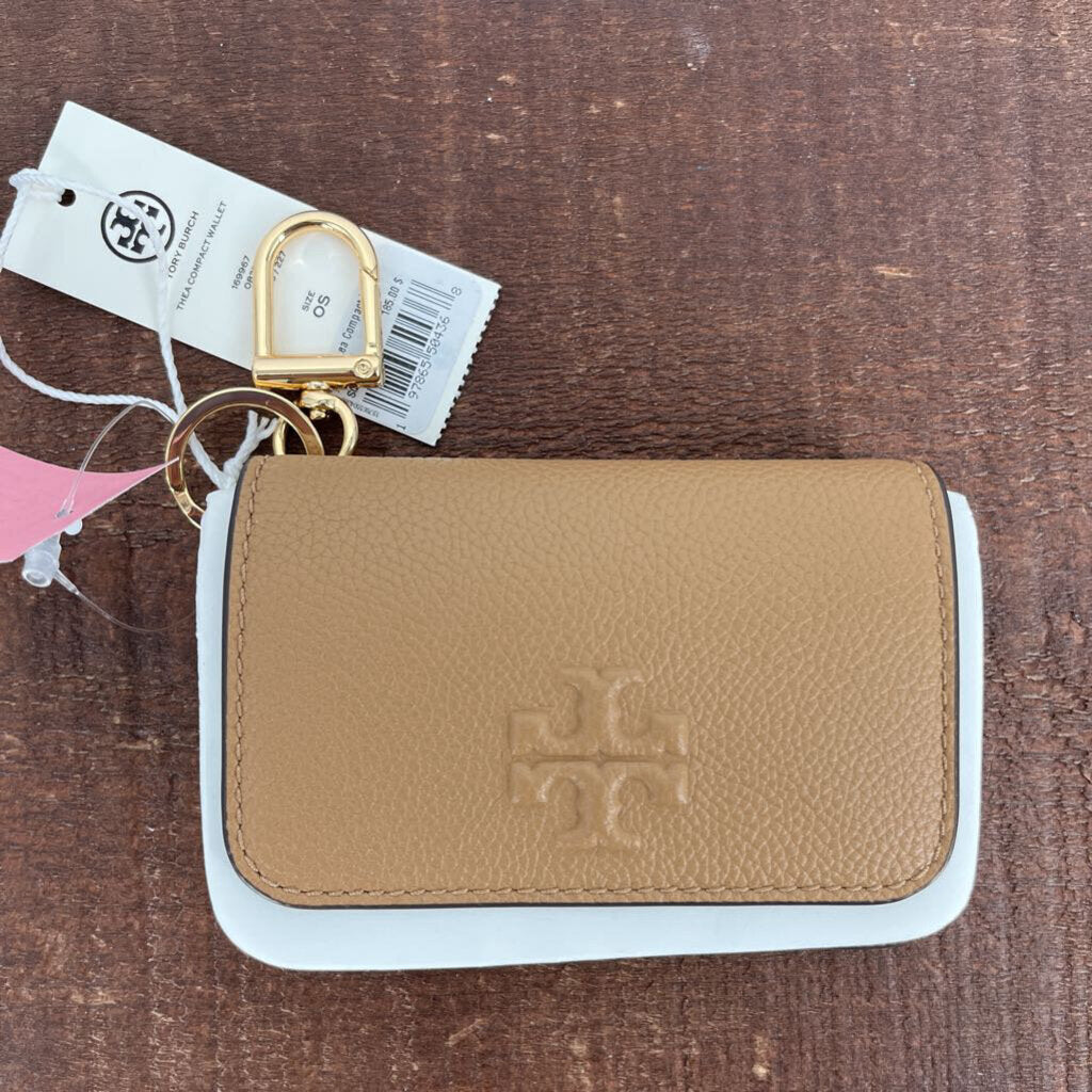Tory Burch Wallet