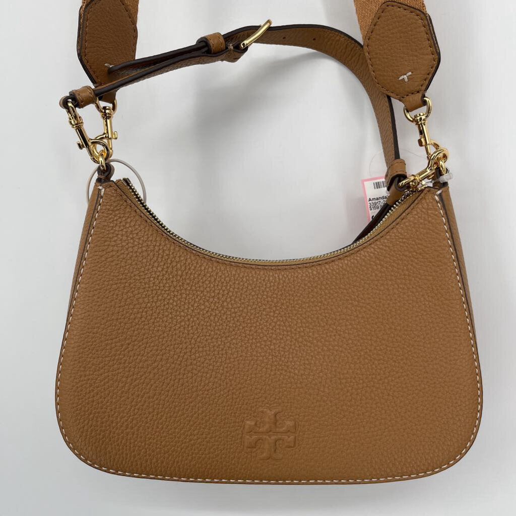 Tory Burch Crossbody