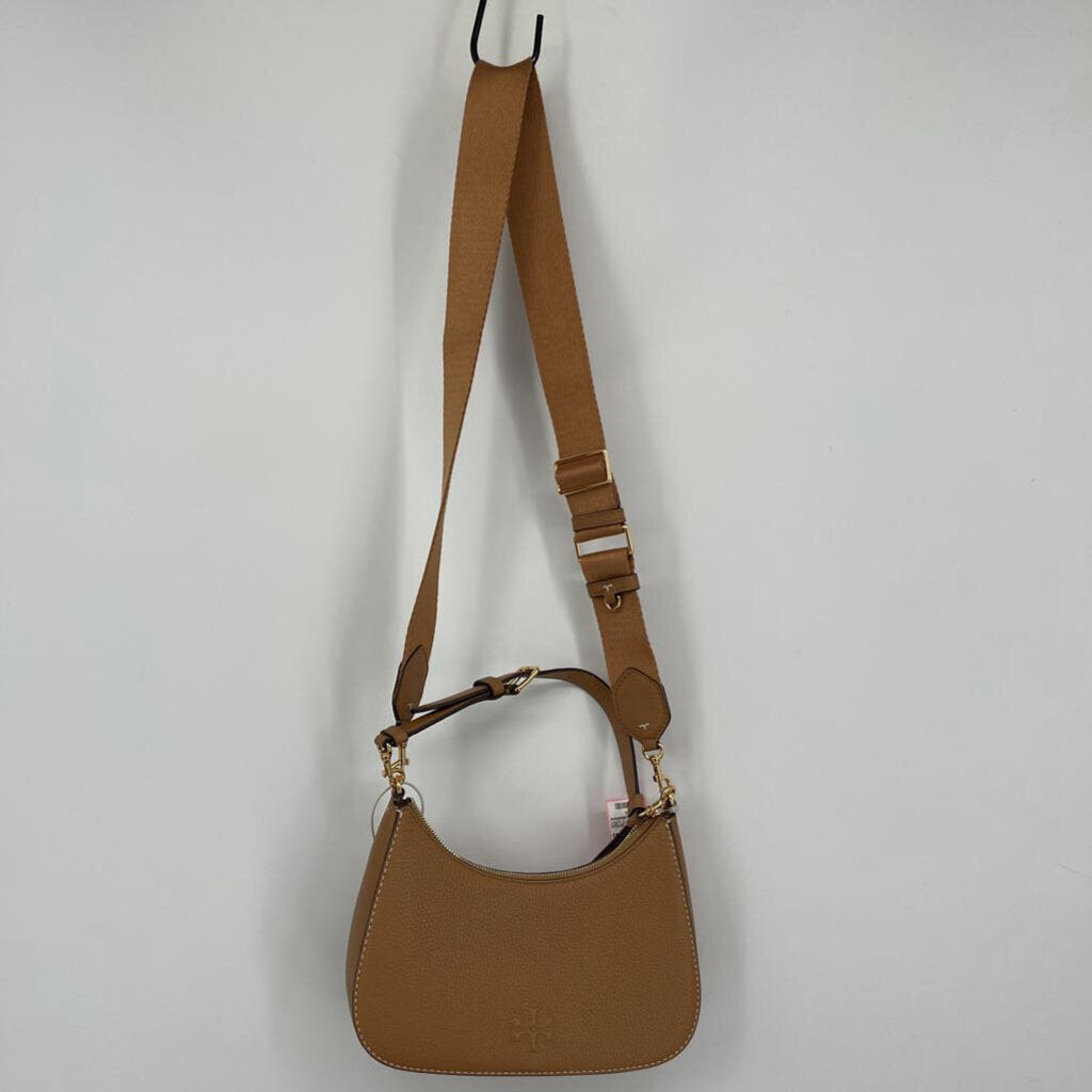 Tory Burch Crossbody