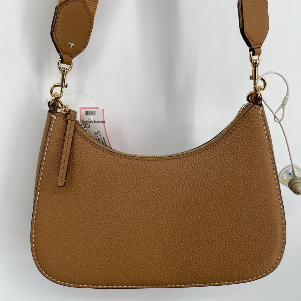 Tory Burch Crossbody